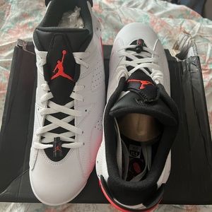 Jordan’s